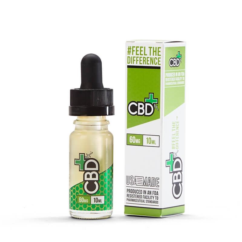 CBD Oil 
      For Sleep And Anxiety Sizerock 
      KY 41762